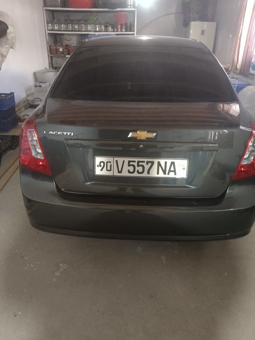 жентра автомобиль сотилади автомат фул варяти авс подогрев сидения ойн