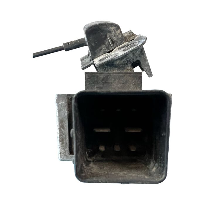 Rezistenta Dacia Logan Ii 2012 - > 110678071R