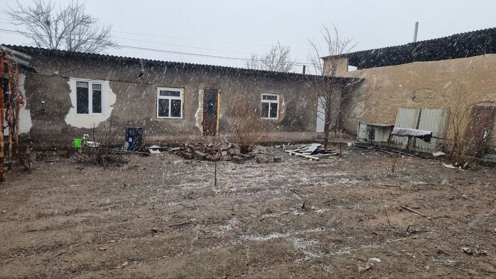 Участка сотилада срочно