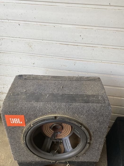 Cutie soboower doar curatate