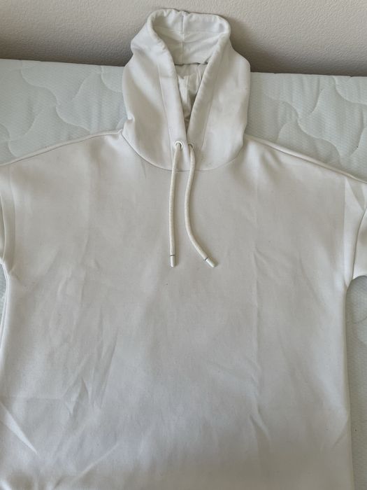 Одежда по хорошей цене