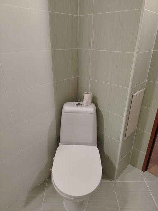 Апартамент под наем