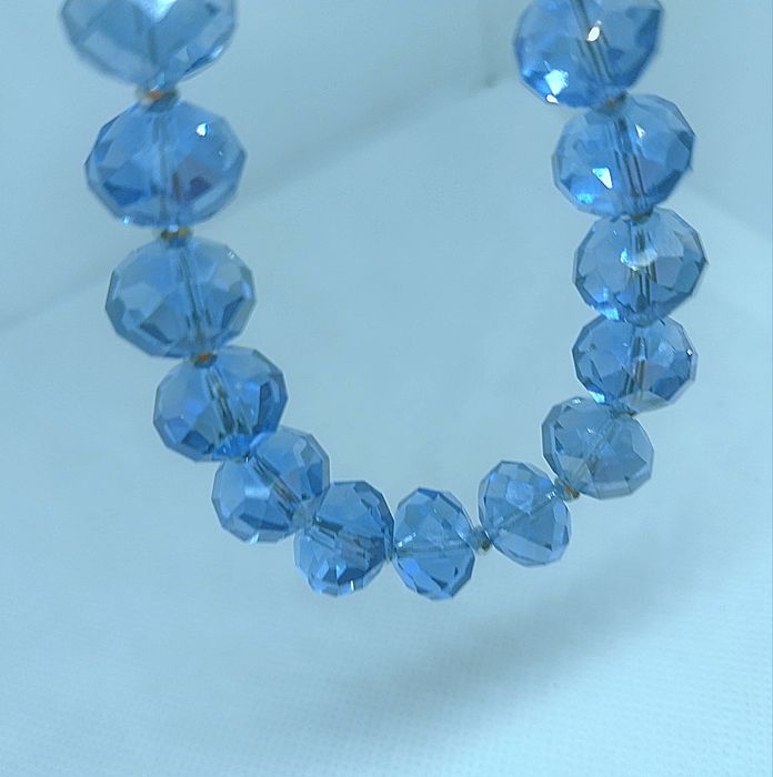 Шнурок, сотуар аксессуар.