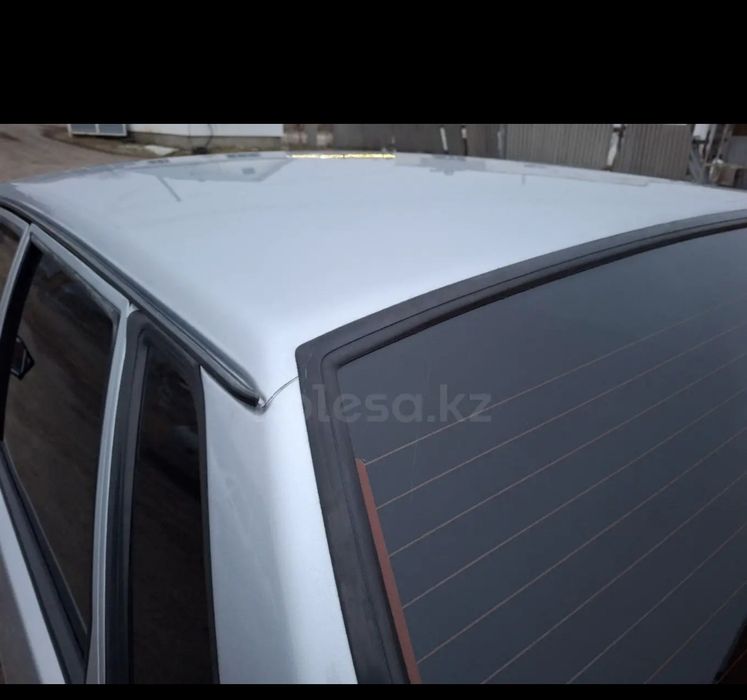 Продам ваз2115. В хорошем состоянии