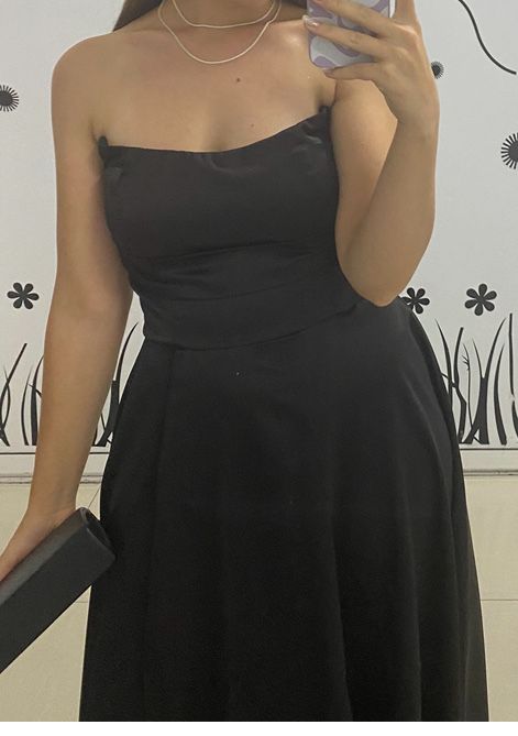 Rochie de seara eleganta