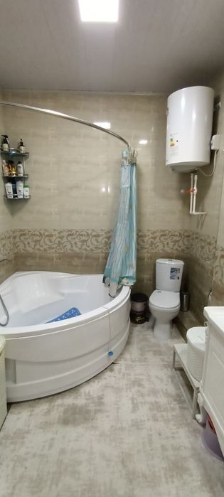 Мухбир кора камиш 2/5 3 хонали Банковский