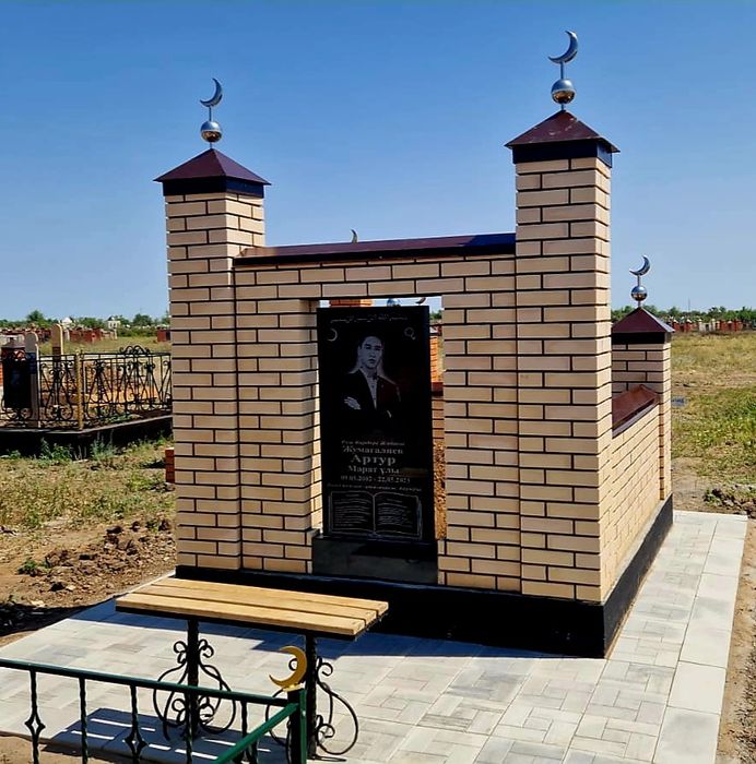 Изготовление Памятников!