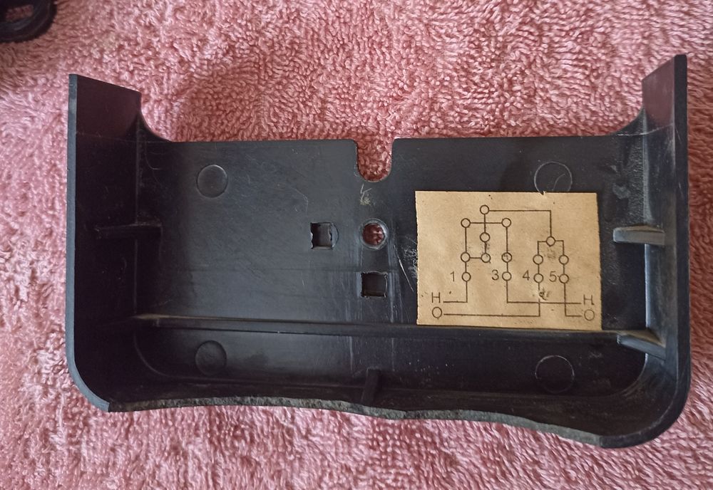 Продам электросчетчик, для дома, счетчик, электрика, СССР, коллекции.