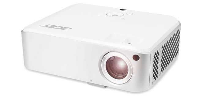 Проектор Acer H7532BD