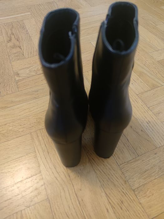 Дамски Боти Н&М Боти