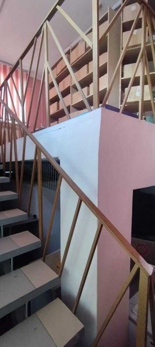 Продается коммерческое помещение в 7 мкр