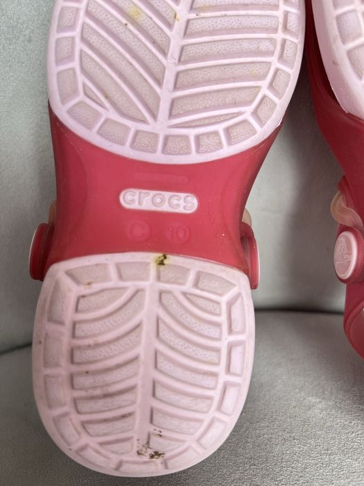 CROCS  оригинал.