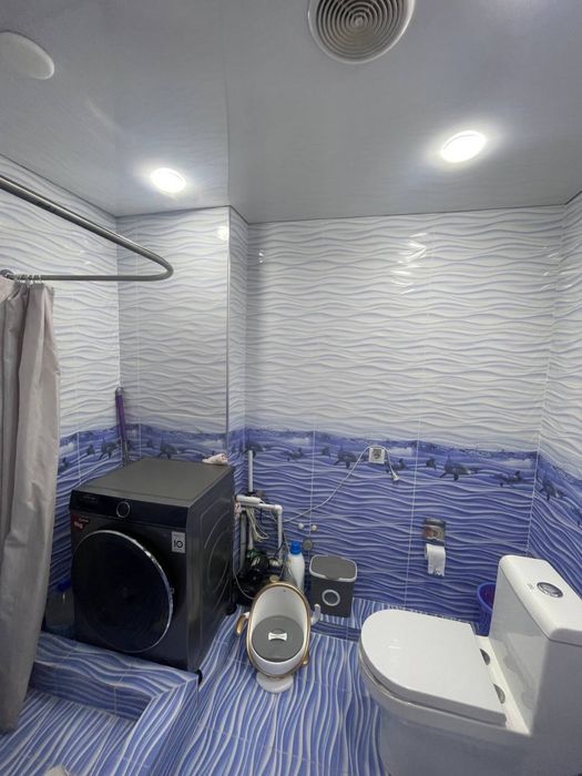 Uy sotiladi! Suvsoz-2 95 kvadrat