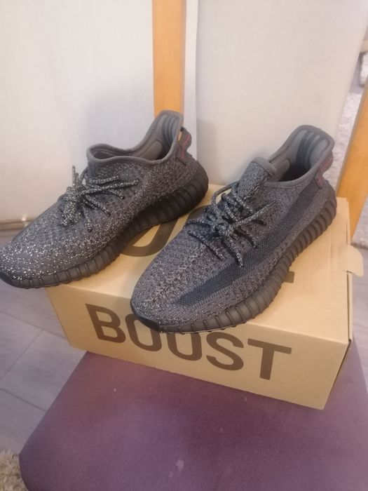 Adidas yeezy boost v2