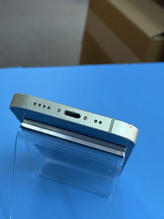 Apple iPhone 12 Mini 64GB, Garantie 12 luni | Lensun