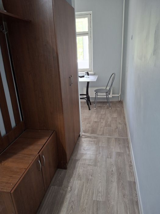 Квартира на сутки