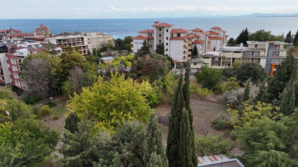 Продава се Парцел в с. Равда, Област Бургас - 2457 кв.м за 244 €/кв.м - Снимка #6