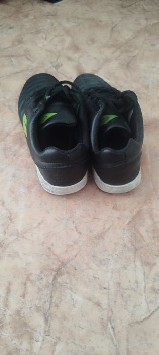 Кросовки на мальчика