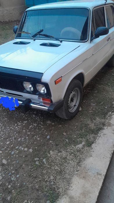 21 06 Vaz  yili 91 gazi bor  moshinani ishi yo mtor balonlari yangi  k