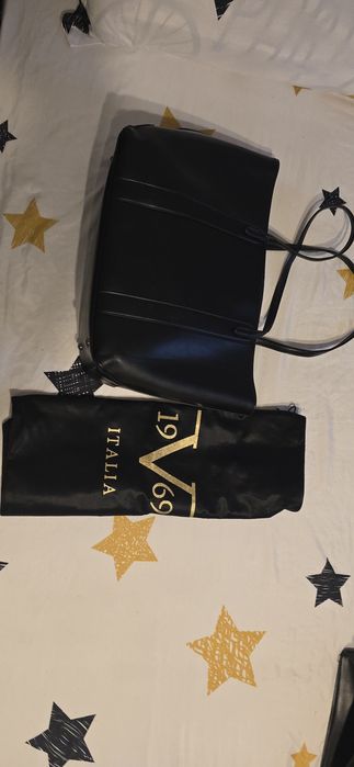 Genti versace originale