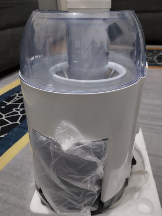 Redmond хорошая!