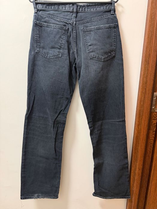 Дамски дънки Zara