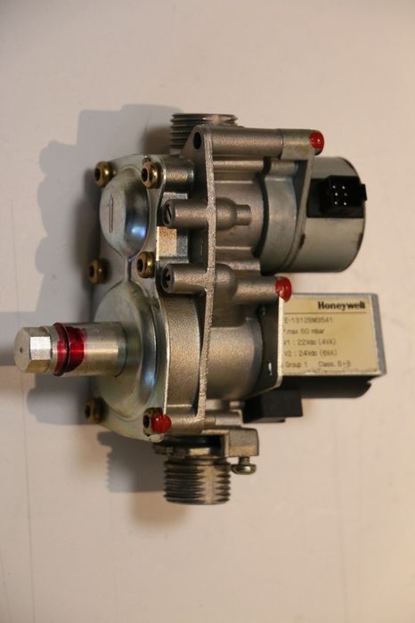 Vana de gaz Saunier Duval Thema Classic F24 F25 sau Protherm