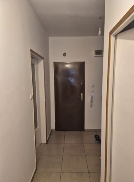 1-стаен в София-Надежда 2 площ 45 цена 409