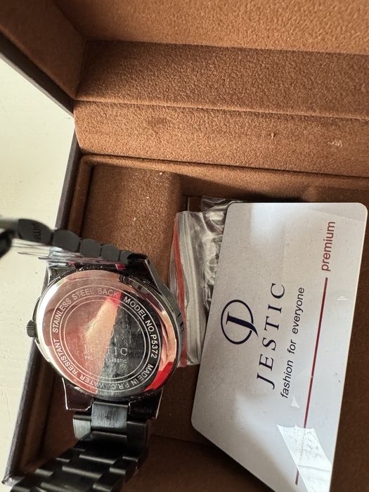 Продам часы мужские