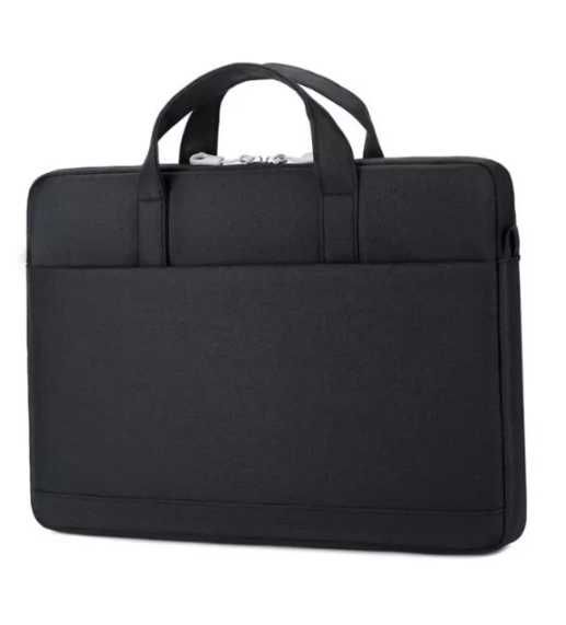 Сумка для ноутбука и документов