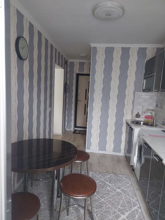 Аренда метро хамза 1/3/4 упакованная