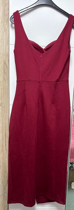 Rochie elegantă nouă