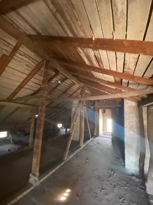 Продава се Къща в с. Чепинци, Област София-град - 162 кв.м за 2161 €/кв.м - Снимка #15