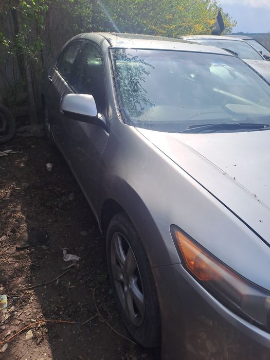 Piese Honda Accord 8 2010 2.2 i-dtec