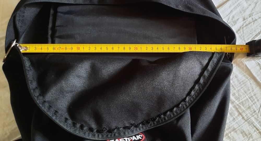 Rucsac Eastpak U.S.A.