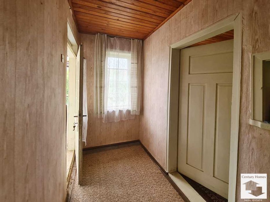 Продава се Къща в с. Хотница, Област Велико Търново - 85 кв.м за 789 €/кв.м - Снимка #6