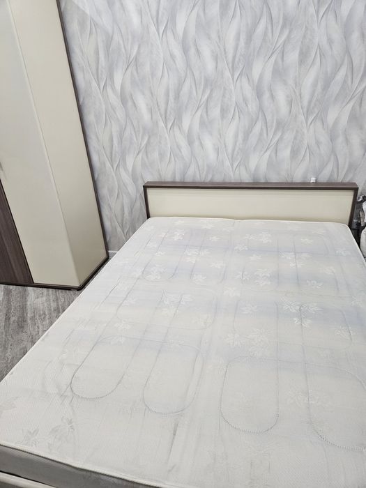 Спальный гарнитур производство России