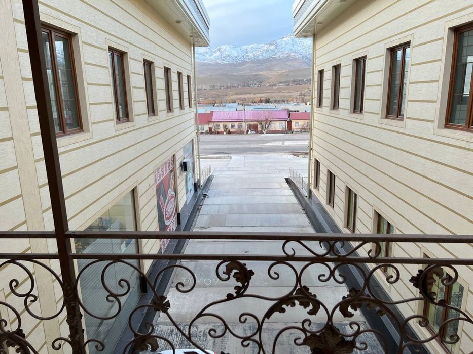 Аренда помещения Бочка, Бостанлыкский район