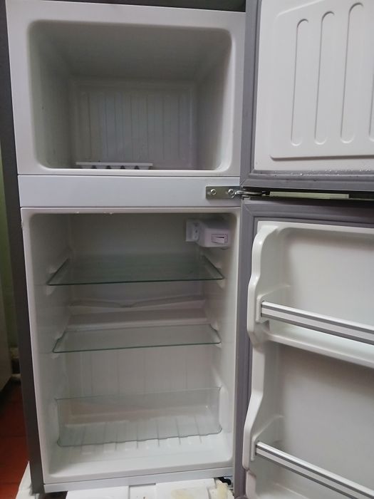 Мини холодильник