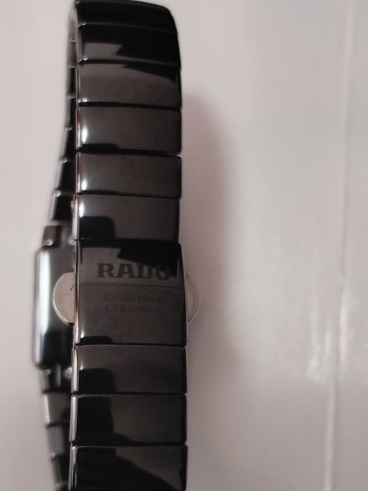 Часовници мъжкии дамски