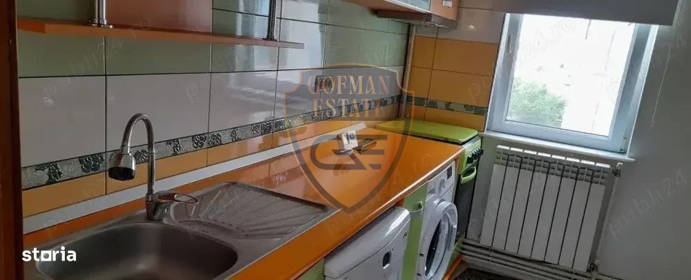 Apartament – Constanta - Mai multe