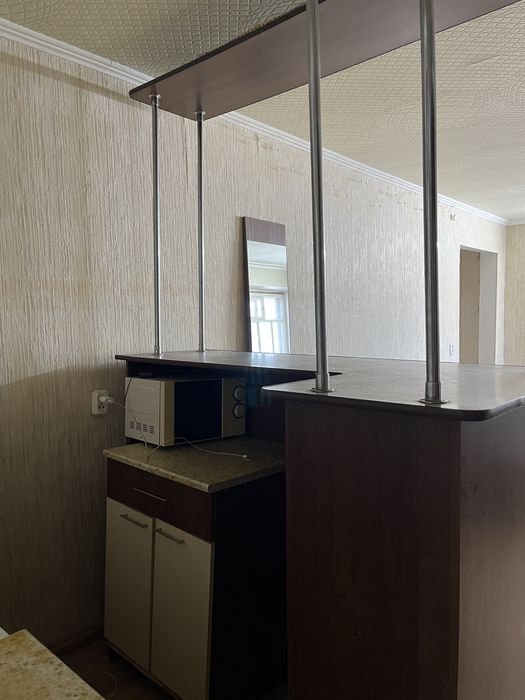 Продам одноком в малосемейном доме