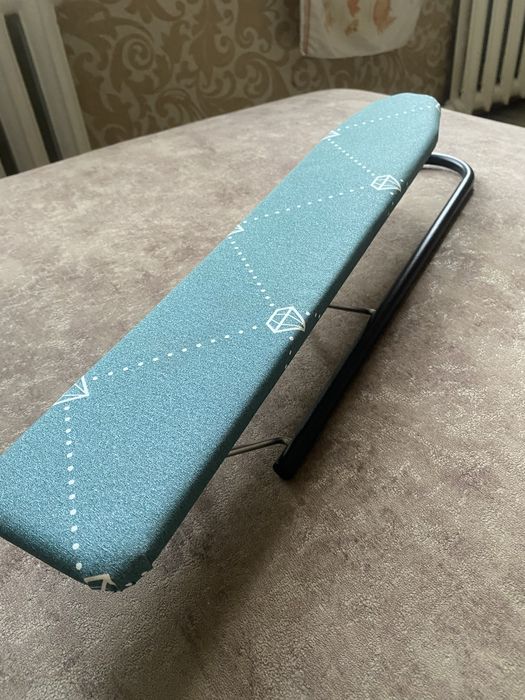 Подрукавник для гладильной доски Тефлон