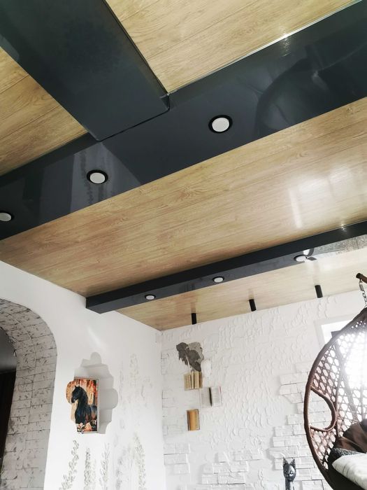 Продам дом в старом городе