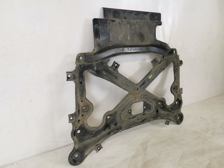 Кадру Мотор Q7 / Kadru Motor Q7 Оригинален, в добро състояние