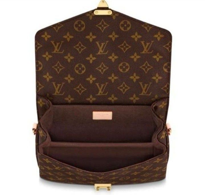 Geanta piele naturala,Pochette Metis+portofel,,card,factura,,cutie,sac