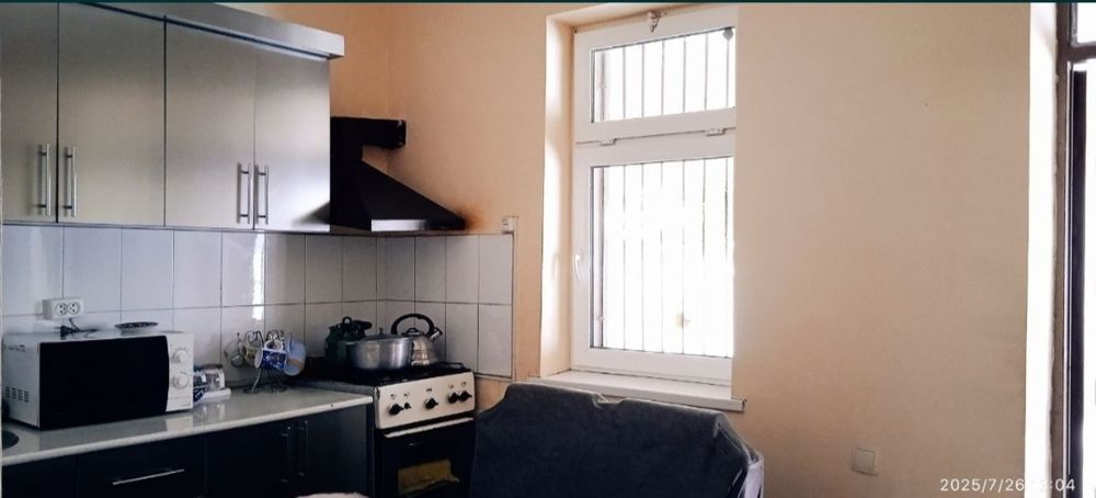 Sayoxatda 2sotixli katej