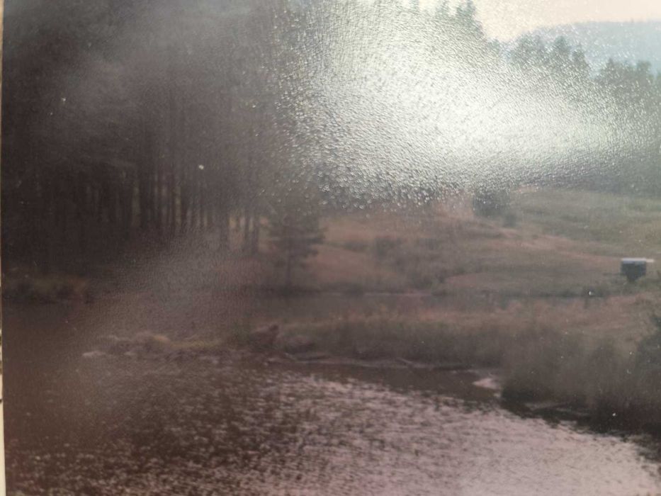 Продава се Парцел в София, 7-ми 11-ти километър - 26200 кв.м за 8 €/кв.м - Снимка #1