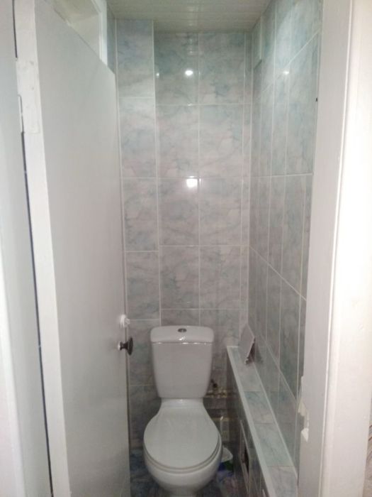 Сдам 2комнатную квартиру