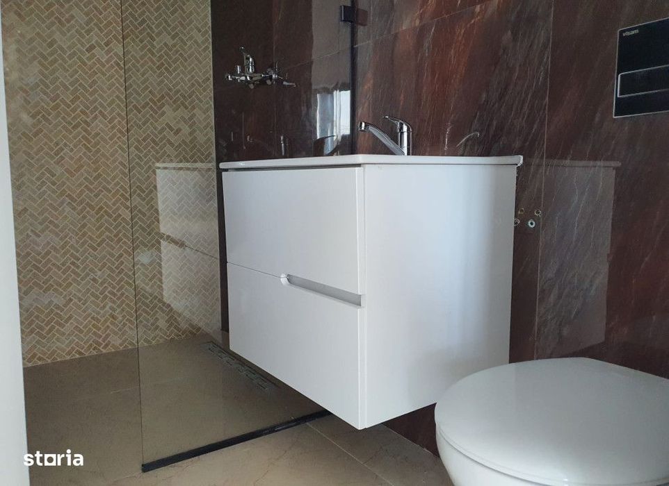 Casa tip duplex 3 camere Valea Adanca,300mp teren,intabulat Cod:157784